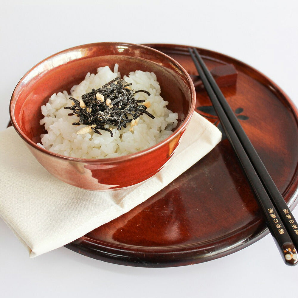 【3人シェア買いでお得】大阪産(もん) 玉ねぎふりかけ塩昆布・にんじん塩昆布セット【お届け不可地域：北海道・沖縄・離島】