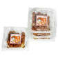 紀州はちみつ小梅 150g×4パック【送料込み】【お届け不可地域：北海道・沖縄・離島】