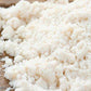 白塩梅 梅塩 250g×4袋【送料込み】【お届け不可地域：北海道・沖縄・離島】