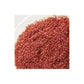 乾燥梅肉 業務用 1kg 国産 和歌山 紀州 南高梅 フリーズドライ 【送料込み】【お届け不可地域：北海道・沖縄・離島】