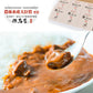 【3人シェア買いでお得】但馬屋カレー詰合せ6食セット【お届け不可地域：北海道・沖縄・離島】【二重包装不可】