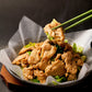 【3人シェア買いでお得】奥美濃古地鶏ケイチャンセット(G-KEI-A2130)