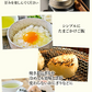 森のくまさん 米 送料無料 10kg(5kg×2) 令和5年産 新米 熊本県産 白米 お米 こめ 新米 ひのひかり こしひかり
