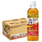 【送料無料】【機能性表示食品】サントリー 伊右衛門 プラス コレステロール対策 500ml×1ケース/24本
