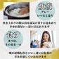 数量限定【最安値挑戦】北海道産 ななつぼし 5kg 米 白米 精米 お米 5キロ 国産 美味しい米 北海道のお米 こだわり製法 定温保管 低温精米 国産米 おいしいお米 お取り寄せグルメ 美味しい おいしい  北海屋  紋別 お米ギフト