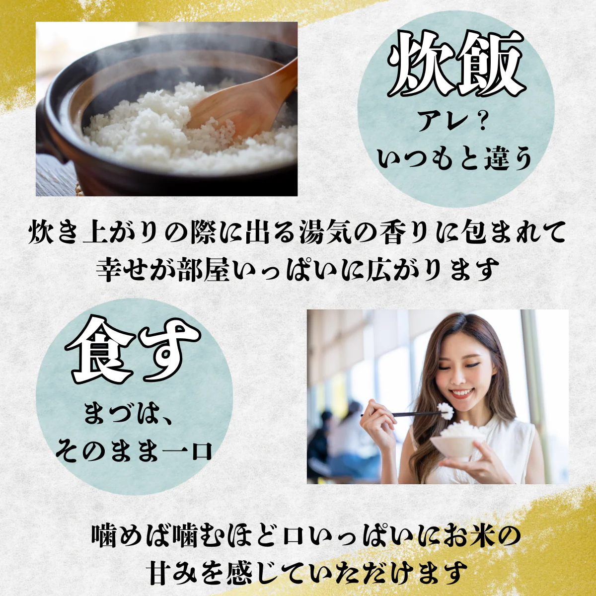 数量限定【最安値挑戦】北海道産 ななつぼし 5kg 米 白米 精米 お米 5キロ 国産 美味しい米 北海道のお米 こだわり製法 定温保管 低温精米 国産米 おいしいお米 お取り寄せグルメ 美味しい おいしい  北海屋  紋別 お米ギフト