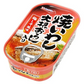 キョクヨー お魚惣菜缶 4種24缶