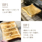 コンビーフハッシュ500g×2 沖縄のソウルフード!!【ゲリラセール】