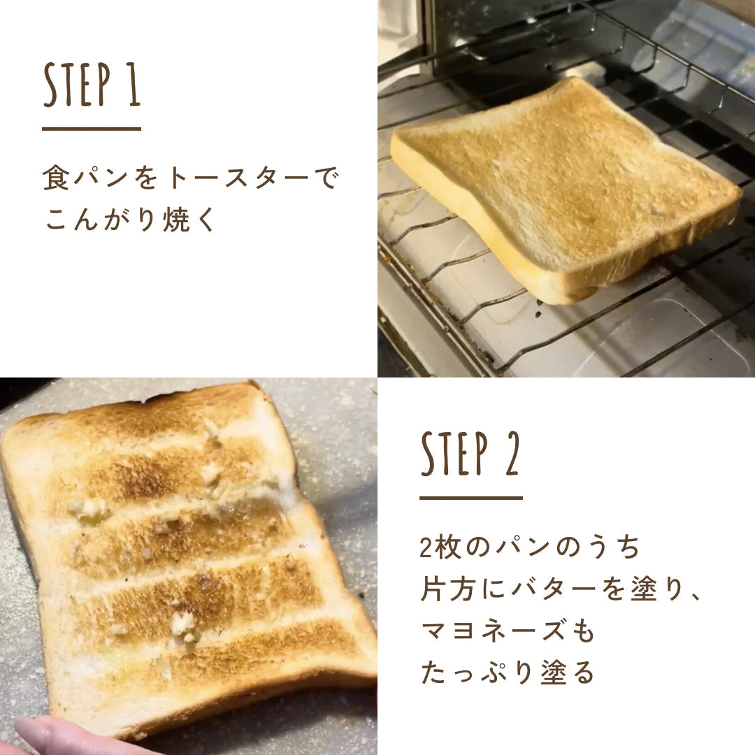 コンビーフハッシュ500g×2 沖縄のソウルフード!!【ゲリラセール】