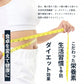 雑穀 雑穀米 国産 麦５種ブレンド 800g(400g×2袋) [丸麦/押麦/はだか麦/もち麦/はと麦] 無添加 無着色 定番サイズ  送料無料 ポスト投函