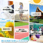 【お任せ５色 送料無料】ひんやりタオル 冷感タオル uvカット １色×５枚入 夏用 タオル 冷えタオル 冷却 冷感 熱中症対策 ネッククーラー スポーツタオル 接触冷感 吸水速乾 メッシュ素材 何度でも使える 全7色