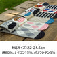 【予約商品・発送時期は商品説明に記載】犬 靴下 6足セット 犬柄 イヌソックス かわいい ボーダー ショートソックス いぬ 靴下 くつ下 ソックス カジュアル 人気 アーガイル 肉球 ランキング 春 夏 秋 冬 女性 レディース 子供 送料無料 ギフト プレゼント
