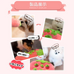 ペットおもちゃ ペット おもちゃ にんじん畑 犬 ノーズワークトイ 知育おもちゃ ペット用品 犬 にんじん畑 いちご畑 いぬ ノーズワーク 知育玩具 ぬいぐるみ 人参 遊び場所 運動不足 プレゼント 正規品 ペット玩具