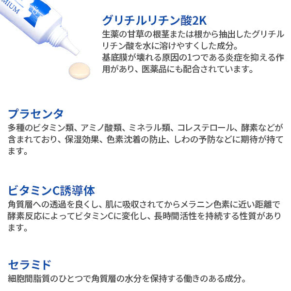 トミーリッチ　スポットクリアオフP 【気になる部分に塗ってはがす！ピーリングパッチ　ピンポイントケア　シミそばかすニキビ跡　プラセンタ　医薬部外品】