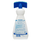 ドクターベックマン カーペットステインリムーバー 650ml Dr. Beckmann