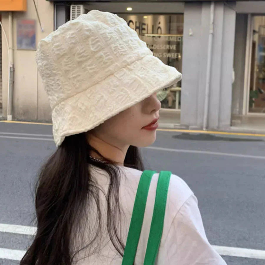 バケットハット 帽子 UVカット 折りたためる キャップ 帽子 つば広 日よけ レディース 帽子 UV対策 紫外線対策 サファリハット  キャップ 帽子　キャスケット　レディース　 UVカット 日焼け防止 遮光　広つば 通気性タイプ 日よけ　リボン　春 夏 春夏 大きめ紫外線対策　自転車 母の日　母の日