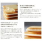 【北海道限定】白い恋人【9枚入×2箱】石屋製菓