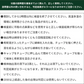 5個セット 小林薬品・同時対応 研究用 インフルエンザウイルスA/B 3種抗原同時に対応 コロナ インフル インフルエンザ コロナ 同時検査 コロナ検査キット 検査キット コロナ 検査 キット 新型コロナ 自宅検査 返送不要 セルフ検査キット 5分検出 研究用 高原検査キット