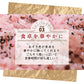 雑穀 雑穀米 国産 ひきわり小豆 24kg(400g×60袋) 無添加 無着色 ダイエット食品 イソフラボン タンパク質