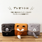 【ねこ】アニマル クッション ひざ掛け アニマルサンドクッション ブランケット あったか 暖かい ふわふわ 動物 おしゃれ かわいい 可愛い 毛布 寝袋 節電 エコ 省エネ 防寒 電気不要 防寒マット 保温 冷え症対策 プレゼント ギフト