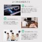 ヴァーテックス DVDプレーヤー再生専用 DVD-V019