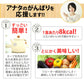 １週間スープセット！お試し４種類のスープミックス＿７個セット(国内製造品）！