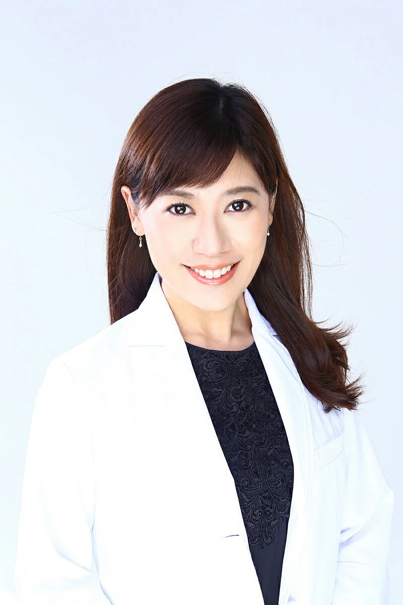 皮膚科医監修 ナイトパック クリーム 保湿 40代 50代 60代 エイジングケアクリーム シワ シミ マッサージ 角質ケア 顔 ボディ オールインワン / アルビアンス