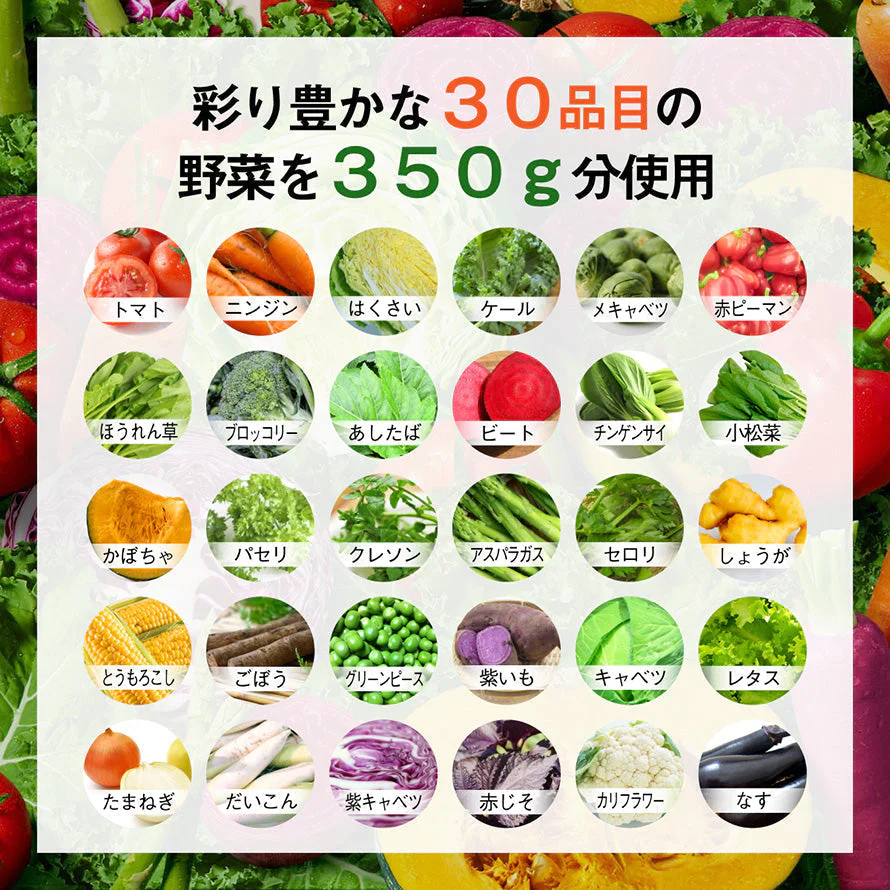 【カゴメ】野菜一日 これ一本 200ml × 48本（24本×2ケース）【送料無料】【別途送料地域あり】