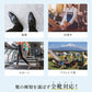 【1本990円で超オトク！3本セット】革靴 スニーカー 靴 消臭 臭い 足汗 靴の臭い 靴の匂い消し 最強 足の臭い 粉 消臭パウダー 消臭グッズ 臭い対策グッズ 足の臭いをとる方法 靴箱 靴 消臭 粉 消臭剤 臭い消し