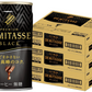【送料無料】 ダイドーブレンド ブレンド デミタス BLACK ブラック 無糖 缶 150ml×3ケース/90本