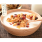 6種のフルーツナッツ 500g ドライフルーツ ミックスナッツ アーモンド カシューナッツ バナナチップス ナッツ フルーツ 食塩不使用 加工オイル不使用［送料無料］［ポスト投函］ プレゼント ギフト ※ポスト投函商品の発送は1～2週間前後になります
