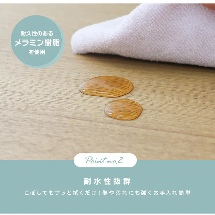 【ホワイト】ダイニングテーブル カフェ 丸テーブル 木脚 円形 コーヒーテーブル カフェテーブル 食卓テーブル デザイナーズ モダン リビング 家具 2人 2人用
