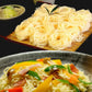 岩手県特産品 そうめん 卵めんギフトセット（500g×3袋 化粧箱入り） 【送料込み】【お届け不可地域:沖縄・離島】