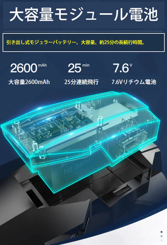 ドローン 4K HDカメラ付き 3軸ジンバル雲台カメラ自動フレ補正 GPS 空撮 自動リターン 5G WIFI FPV 屋根 太陽光パネル 点検 工事業者 おすすめ 高品質