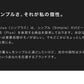 simplus シンプラス フードドライヤー SP-FD01 ドライフルーツ 無添加 おやつ 食品乾燥機 ディハイドレーター ドライフード