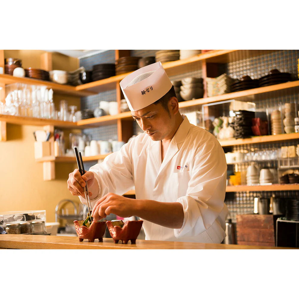 東京 日本料理 鈴なり 村田店主監修 牛もつ鍋セット 鍋セット もつ鍋【送料込み】【二重包装不可】【お届け不可地域：離島】