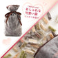 雑穀チョコレートバー ７種の詰め合わせ 約５００本入(約5000g)| ミルク/ハイカカオ/抹茶/ホワイト/キャラメル/ほうじ茶/ストロベリー | 12種雑穀米パフのサクサク食感 個包装 雑穀スイーツ ※種類の配合は均等ではありません※