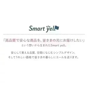 【カートアップNG】【36個】赤ちゃんの手口ふき80枚（2880枚) 1個当たり約103円！ ウェットティッシュ おしりふき　大容量　まとめ買い
