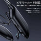 Bluetooth5.3イヤホン ステレオイヤホンヘッドセット 磁気 ネックバンドイヤホン 高品質 通話 軽量 IPX5完全防水 低音重視 Hi-Fi 高音質 スポーツ用ワイヤレス s076B(シルバー)