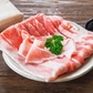 【100gあたり151.6円】　豚バラスライス5kg（1ｋｇ×5ｐ）　冷凍　北海道と沖縄を除き【送料無料】