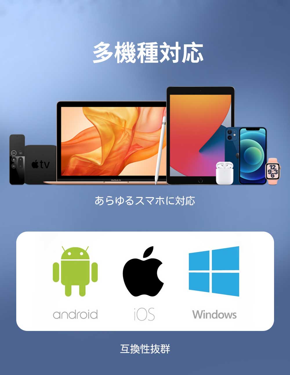 【Bluetooth 5.4で安定した接続】＼ブラック／ブルートゥースイヤフォン ヘッドフォン イヤホン bluetooth マイク 耳栓 イヤフォン ワイヤレス iphone イヤホン ヘッドホン 受話器 ヘッドホーン レシーバ レシーバー イヤピース ワイヤレスイヤフォン インイヤーモニター 片耳 両耳 左右分離型 イヤホン