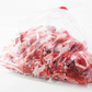 ☆九州産 豚コマ切り落とし 4k 1kg × 4パック ギフト 送料無料 豚小間 こま切れ 切落とし 冷凍 豚肉 お取り寄せ お取り寄せグルメ 北海道と沖縄を除き 【送料無料】