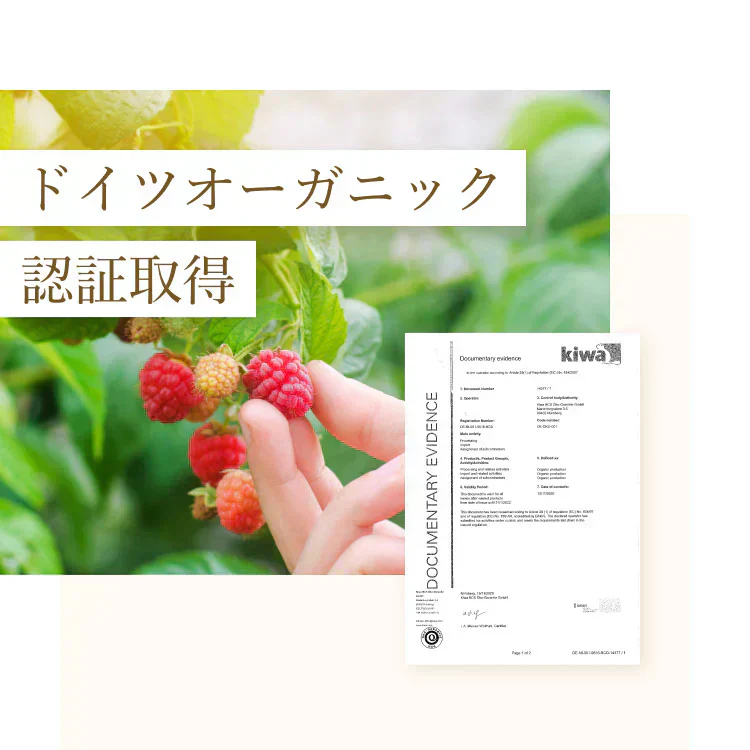 Kaorino オーガニック ラズベリーリーフティー ティーバッグ 30包 賞味期限：2024年10月20日 カウシェ限定 | オーガライフ