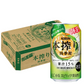 キリン 本搾り 四季柑 350ml×1ケース/24本