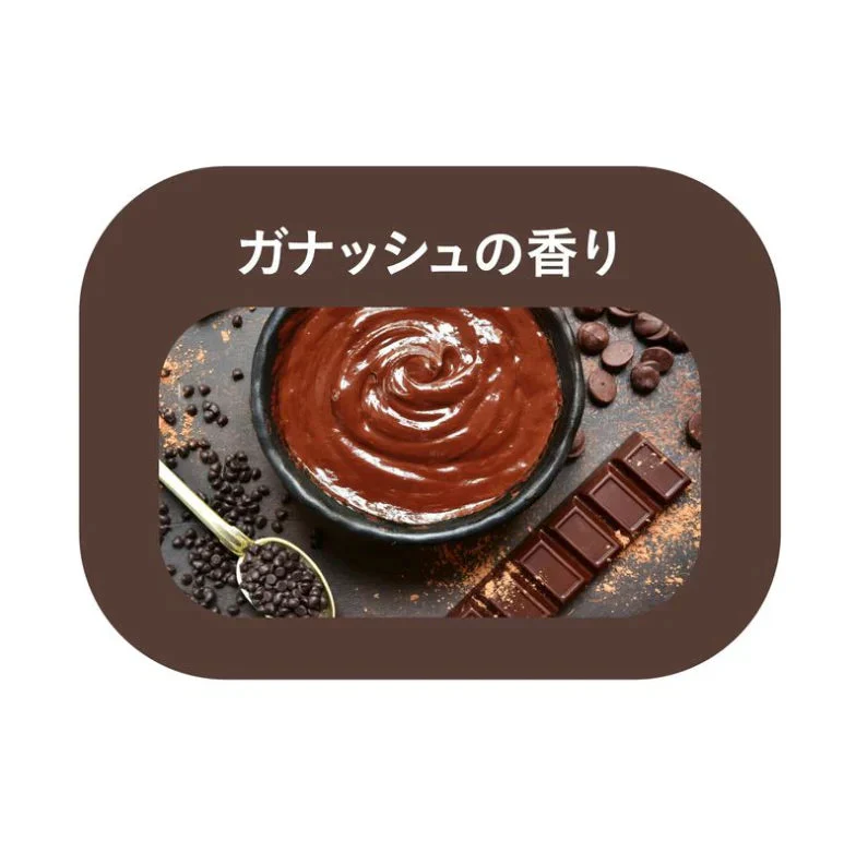 【プロミルオイルスモーキーチョコ 150ml】ヘア ハンド ボディ 全てに使えるオイル サロン専売品 アウトバストリートメント ボディオイル 乾燥 ヘア ボディケア ホホバオイル シアバター アーモンドオイル 天然植物オイル カカオエキス 保湿力 豆乳発酵液 お肌 髪の老化 抗酸化 ポリフェノール 潤い ハリ アミノ酸 吸着力 保湿力 ケラチン 大豆イソフラボン 性ホルモン ヘア ボディオイル アウトバストリートメント ヘアケア スタイリング
