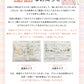 【グレージュ・40枚入】＼3Dマスク・通気性改良・美容医師監修／3dマスク 薄型マスク 3D マスク 不織布 マスク フィット感 立体 マスク 不織布 敏感肌 血色マスク チークマスク 耳が痛くならない 通気性改良 3層 高保湿 飛沫防止 バイカラー カラーマスク 使い捨て 小顔チークマスク 耳が痛くならない PM2.5 飛沫防止 呼吸しやすい