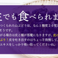 山ぶどう 約4kg 葡萄 ブドウ 山形産 国産 ご家庭用 バラ詰め