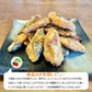 【無塩・無添加】訳あり 骨取りサバの切り身 (端材) 山盛り2kg (500g×4パック) ノルウェー産 デンマーク産 さば 鯖 魚 サバサンド 骨とり 骨取り お歳暮 ホワイトデー