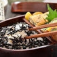 しそひじきふりかけ 110g×2袋（約44食分）生ふりかけ 送料無料 ※ポスト投函商品の発送は1～2週間前後になります