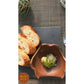 【3人シェア買いでお得】無添加 明石 淡路島産お魚オイル煮 3種セット（小タコ ひいか タコの子）